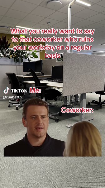 How to Handle a Difficult Coworker at Work