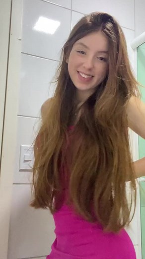 1.3K views · 13 reactions | Random Videos on Reels | Facebook