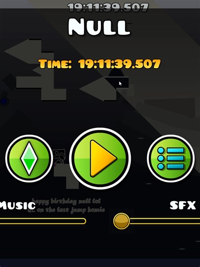 Geometry Dash Demon List: Latest Rebeat Insights