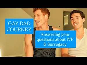 How Much Does Surrogacy Cost? Answering Your Questions About IVF & Surrogacy