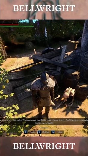 Best Way to Get Harbormaster Toolboxes Bellwright