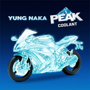 54K views · 456 reactions | Alin ang pinaka-cool? Yung naka Peak Engine Coolants. May Long Life Protection at OEM quality para siguradong cool at protektado ang engine ng motor mo. Para mas tumatagal at 'di nawawala sa uso. Peak Engine Coolants. Ang Cool, hindi naluluma. Available in our Lazmall and Shopee pages: https://tinyurl.com/338bhvxz https://tinyurl.com/49976m2a #PeakCoolants #AngCoolDiNaluluma | Peak Coolant Philippines | Facebook