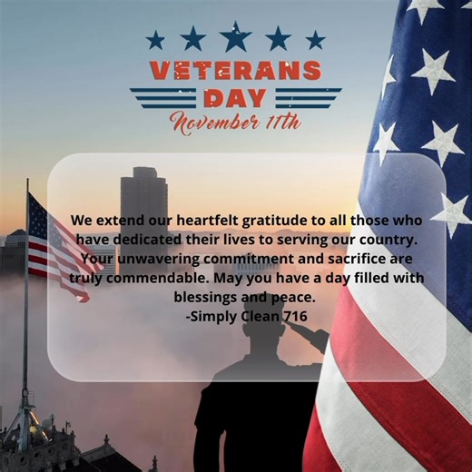 Simply Clean on Reels