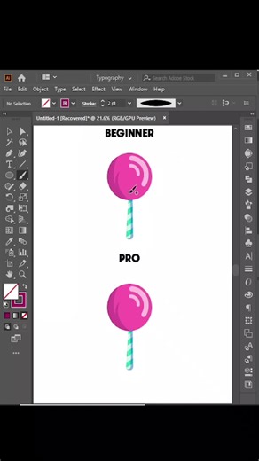 #adobephotoshop #design #photoediting #graphicdesign #photoshop | photoshop