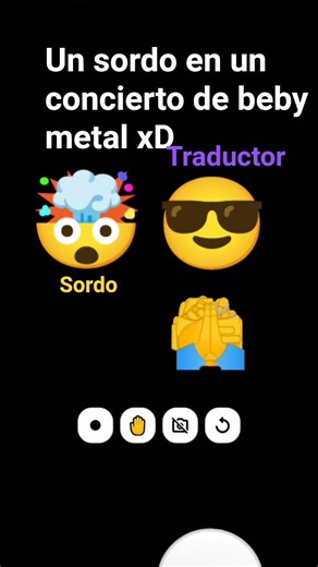 🦶🦵💪👍👏👎🙌👐🤲🤜🤛✊👊👋🤚🖐️✋🖖🤟🤘✌️🤞🤙🤌🤏👌👉👈☝️👆👇🖕✍️🤳🙏💅🤝