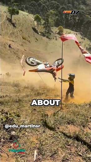 Do NOT Deserve Their Bikes 💀