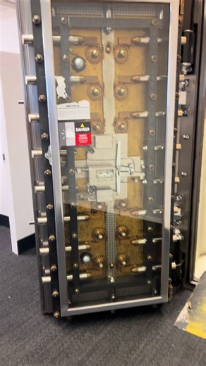 Exploring the Coolest Spots for Toys