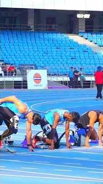 #running #Blade Runner Pranav🏃‍♂️🏃‍♂️🏃#youtubeshorts Short#viral