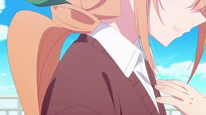 Title: The 100 girlfriend that i really really really really really really loves Disclaimer: No copyright infringement intended. I do not own the audio and video. They belong to their rightful owner. #highlightseveryonefollowers #nocopyrightinfringementintendedmusicbelongstotherightfulowner #foryoupage #animeeditz #fyp #ctto #animes #noinfringementintended #anime #animenews | ANIME LOVER