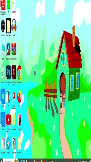 Windows + E Shortcut Key | File Explorer Open Trick | Keyboard Shortcut Bangla #shorts #shortsfeed