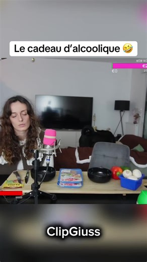 The Gift of an Alcoholic