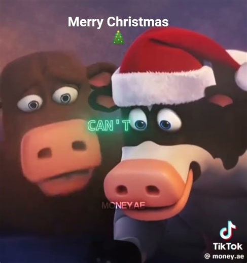 #crb#error #marry Christmas ⛄⛄⛄⛄⛄⛄⛄⛄⛄ u