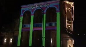 Le sorprese che regala Villa Rotondo .. I GIARDINI ZEN .. INAUGURAZIONE A COLORI FESTEGGIA IL TUO EVENTO CON STILE ! Compleanno,nubilato,laurea... Info&Preventivi al 393.3326263 | Villa luxury events | Facebook