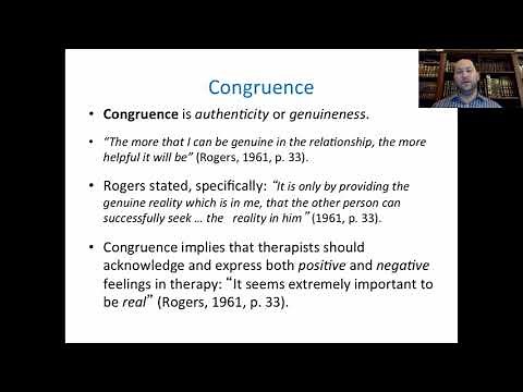 What Is Person Centered Therapy and How Can It Help You?