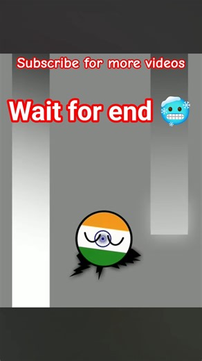 India's GDP growth 📈#trend #montagem #vecna #fa9la #crazyteam #teamcrazyy #aliza#kikakim #new