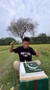 happy Diwali Mere Mitra | B Boys