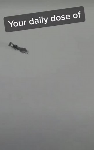 Day 30 of posting a BRRRT every day until I can afford an A10. #a10warthog #aviation #aviationlovers #aviationlife #aviationlover #military #meme #fyp