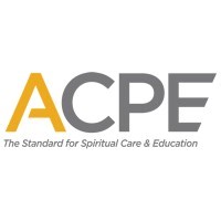ACPE: The Standard for Spiritual Care & Education | LinkedIn