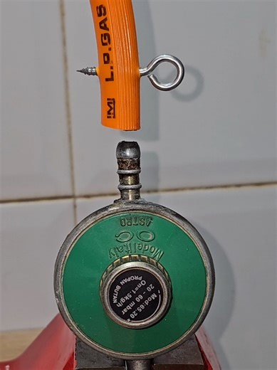 #simple_inventions #اختراعات #experiment #ابتكار #smartphone