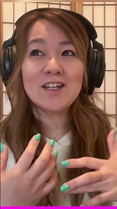 明晰夢でパラレルシフトしますと宣言した話#量子力学 #脳科学 #松果体 #エネルギーヒーラー #覚醒 #願望実現