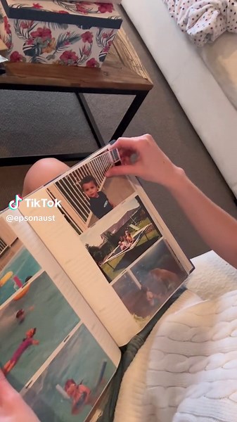 epsonaust on TikTok