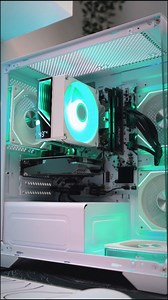 14K views · 66 reactions | Grabe ba  ₱15K lang naka AMD Ryzen 5 kana plus RX 550 4GB Videocard pa na PC SETUP勞 Eto na ata pinaka solid na PC Build ngayong 2025 #Ryzen5#AestheticBuild#PCBuild#GamingPC#BudgetBuild#AMD#GamingRig#PCGaming#Va#WorkfromHome#VirtualAssistant#Freelancer#techtok#PcSetup | DC Gaming Computer Setups - Imus Branch | Facebook