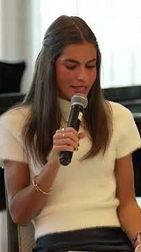 The Longevity Toolkit: Peter Attia’s 5 Tactics to Improve Longevity