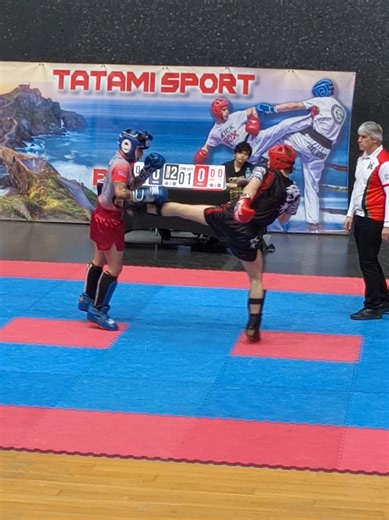 Videos de bil (@markel_bil) con “tranloptruon - trân🫡🇻🇳”