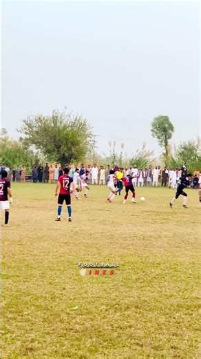 Don’t think Just strike😳 Great Try😱 #footballskillschallenge #cricket #cr7 #cristianoronaldo