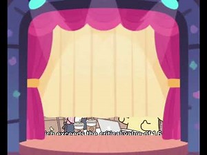 Hypothesis Testing Using Z-test (For School Purposes Only)