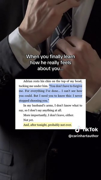 Bloody Wedding is the first in a new series. With a secret society twist and an obsessive hero who will literally go anyone who gets in his way of making the heroine his, it's now available in KU and print (and audio coming soon)! - bloody wedding trope - forced marriage - obsessed hero - bully romance - second chance-ish - touch her and ☠️ - there's a kitten! #bloodywedding #carinhart #darkromance #bullyromance #secretsocietyromance