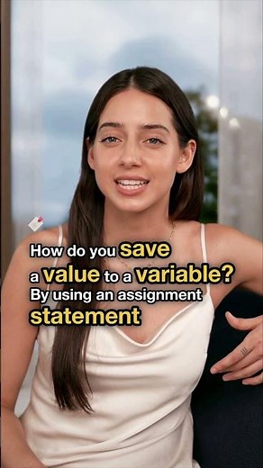 D278 Programming Fundamentals 1-4