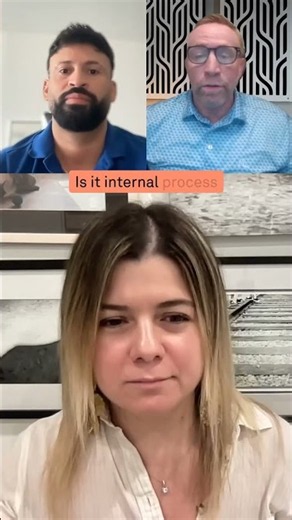 Why A/R Aging Happens, and How Billing Teams Can Act Faster