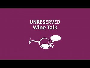 362: What Surprises Did a Magical Dom Pérignon Champagne Tasting of 60 Rare Vintages Reveal?...