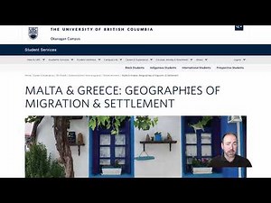 Global Glimpse 4 - Go Global Experiences