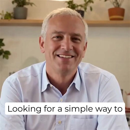 44 reactions · 4 comments | Apply for a personal loan with flexible repayment options that fit your budget. Transparent terms, fair rates, and licensed lenders. Apply today. | EasyLoan | Facebook