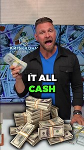 You Can Make Your First $20K In Real Estate Without Using Your Money