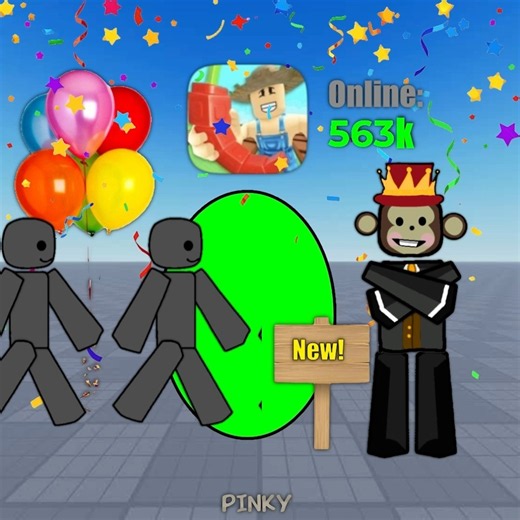 Jandel Fell Off HARD… 💀📉 #roblox #sadstory #robloxanimation #edit #viral #memes #glowagarden