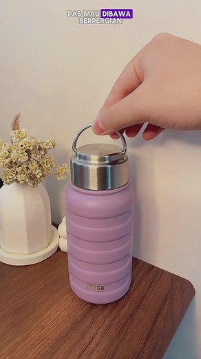 #tumbler #tumblers #tumblersoftiktok