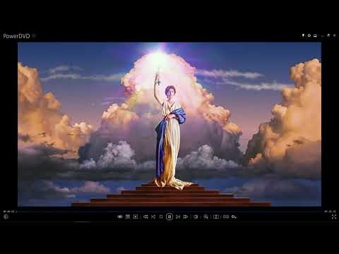 Hotel Transylvania 2 (2015) Logos with Audio Description