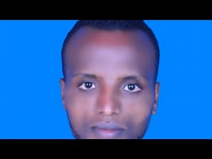 Physics for Remedial students Unit 1, Part I