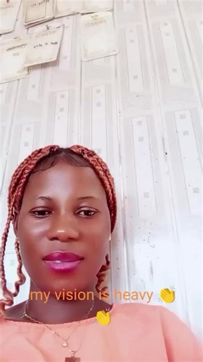 Nancy's makeovers (@nancymakeupovers)’s videos with Journey - Banzy Banero