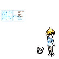 Various - Series Two Compilation Vol. 14