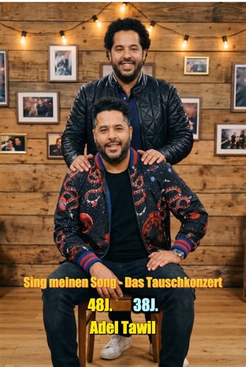 SING MEINEN SONG WAR EINFACH DER HAMMER! VOLLER RESPEK AN ALLE KÜNSTLER FÜR DIE KRASSEN COVERS UND EMOTIONEN. #singmeinensong #musiklegende #deutschemusik #destacame #fyp