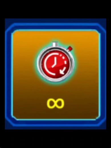 Alien shooter. TIME BOOSTER . BOOSTER DO TEMPO