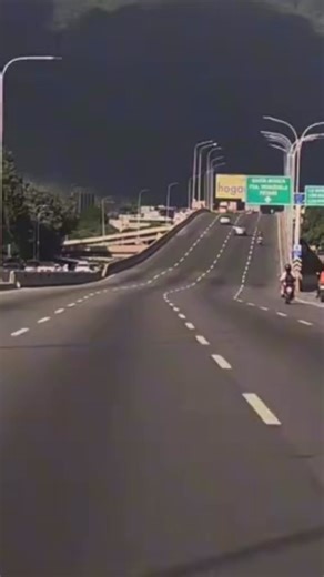 Recomendaciones en Estado de Conmoción Exterior