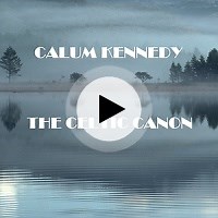 Calum Kennedy | Lyrics, Song Meanings & Music Videos