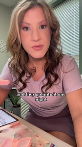 The main thing OITNB got right- the stories behind the charges #prison #inmate #truestory #crime #justice | Prison Story