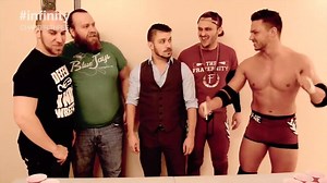 18 reactions | Best Of 7 - Contest 1 - Beer Pong For more #infinity pro wrestling - subscribe to Smash On Demand for just $7.49 - the first 2 weeks are FREE! ondemand.smash-wrestling.com | Smash Wrestling | Facebook