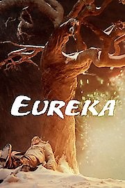 Eureka